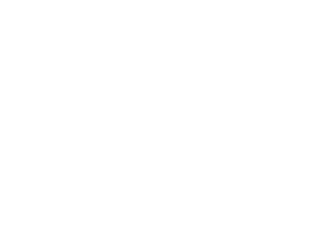 Company name